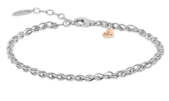 Bracciale Rerum Donna in Argento 22021 - 22021